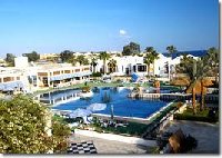 Casino Royale | Sharm El Sheikh Egypt
