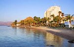 Hilton Casino Resort - Taba, Egypt