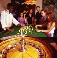 Casino Malindi | Malindi Kenya