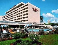 Resort Kenya Casino | Nairobi Kenya
