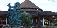 Paradise Casino | Nairobi Kenya
