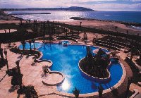 Malabata Casino | Tangier Morocco