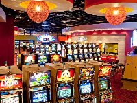 Umfolozi Casino | Empangeni South Africa