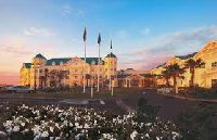 Hemingway Casino Hotel | South Africa
