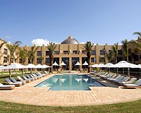 Sibaya Hotel Casino | Umhlanga South Africa