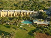 Wild Coast Hotel Casino | South Africa