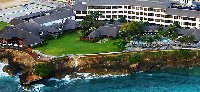 Sea Cliff Casino Hotel | Tanzania