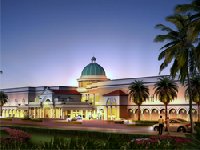 Koh Kong Casino | Cambodia