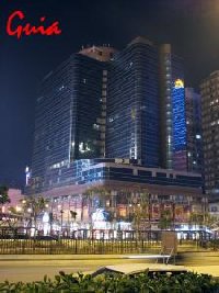 Casino Kam Pek Paradise | Macao