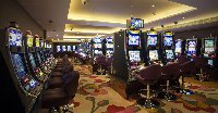 Casino Lan Kwai Fong | Macao