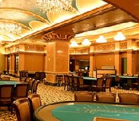 Rio Casino | Macao