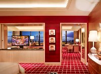 Wynn Casino Resort | Macao