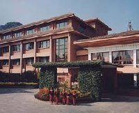 Casino Shangri La | Kathmandu Nepal