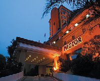 Pagcor Davao Casino | Davao City Philippines