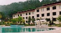 Do Son Casino Hotel | Vietnam