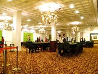 Royal Casino Hotel | Ha Long Vietnam