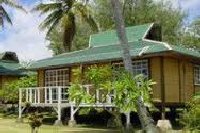 Rota Treasure Island Casino | Northern Mariana Islands