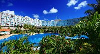 Dynasty Hotel Casino | Tinian Northern Mariana Islands
