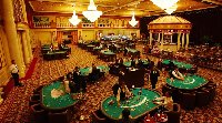 Dynasty Hotel Casino | Tinian Northern Mariana Islands