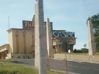 Casino de Saint Denis | Reunion