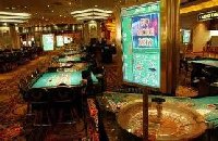 Caesars Casino Resort | Atlantic City New Jersey