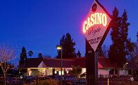 Casino Royal | Poker | Sacramento California