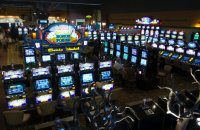 Santa Ysabel Casino | California