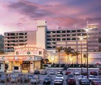 Table Mountain Casino | Resort | California