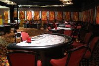 Century Casino | Calgary Alberta