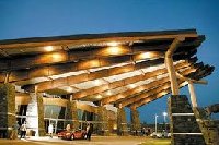 Dakota Dunes Casino | Saskatchewan Canada