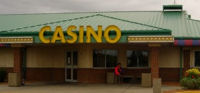 Apex Casino | Alberta Canada