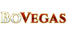 Vie