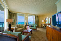 Westin Palm Beach Hotel | Casino | Aruba