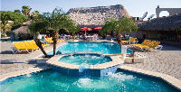 Breezes Resort Casino | Curacao St Maarten 