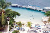 Hilton Curacao Resort Casino | St Maarten