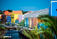 Renaissance Curacao Resort Casino | St Maarten