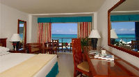 Sonesta Bay Resort Casino | St Maarten