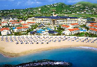 Royal Beach Casino | Saint Kitts