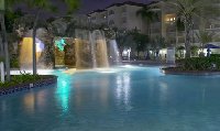 Tropicana Resort Casino | Aruba