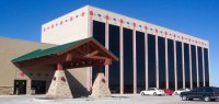 Dakota Sioux Casino | Watertown South Dakota