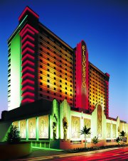 Eldorado Casino | Hotel | Shreveort Louisiana