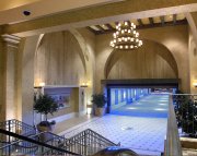Hollywood Casino | Hotel | Joliet Illinois