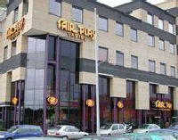 Fair Play Casino 2 | Kerkrade Netherlands