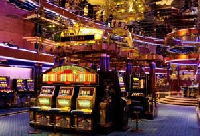 Fair Play Atlantis Casino | Lelystad Netherlands