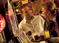 Fair Play Casino | Schiedam Netherlands