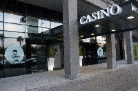 Casino de Lloret - Spain