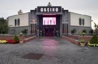 Gran Casino Costa Meloneras | Spain