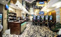 Olympic Port Arthur Casino | Parnu Estonia