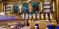 Monte City Casino | Budapest Hungary