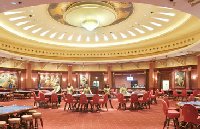 Casino Princess Gevgelija